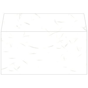 y񂹕iz 剮X@aݎ@DLim`j@105g^m2@@@p@it|351@1pbNi50j