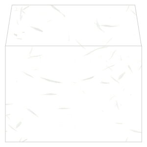 y񂹕iz 剮X@aݎ@m2@105g^m2@@@p@it|451@1pbNi50j