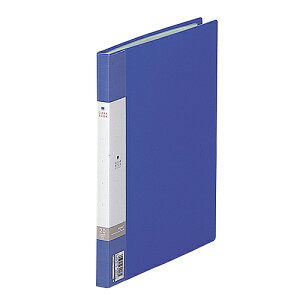 qgu@NGXg@N[ubN@B5^e@20|Pbg@w16mm@@G3207|8@1