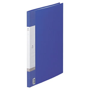 qgu@NGXg@N[ubN@B4^e@20|Pbg@w16mm@@G3211|8@1