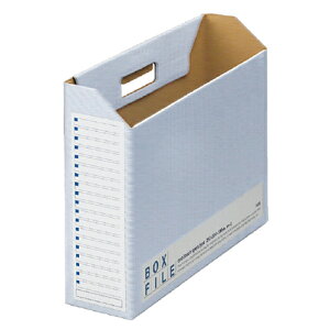 vX@{bNXt@C@GRm~[^Cv@B4R@w100mm@u[@FL|098BF@1pbNi5j