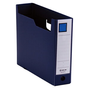 LOW@G{bNXPP@A4R@[75mm@lCr[@4631N|NV@1