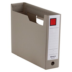 LOW@G{bNXPP@A4R@[75mm@O[@4631N|GY@1