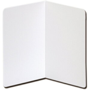 @AJ[h@܂J[h@7992@1pbNi100j