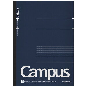 RN@LpXm[gihbgrj@A4@Ar@40@m|201ATN|DB@1