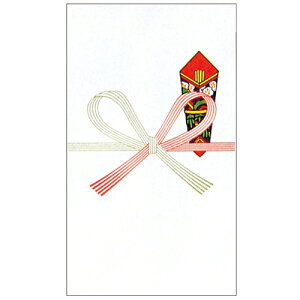 ԏ@̂t~܁@jn@t5151@1pbNi10j