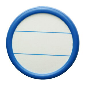 \jbN@ی^D@@p@@NF|685|B@1pbNi10j