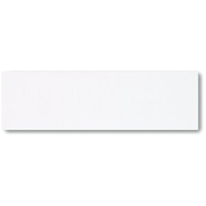 \jbN@}OlbgV[g@~jTCY@30×100×0.8mm@@MS|350|W@1pbNi10j