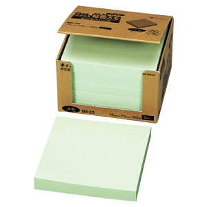 j`o@|Cg@Đ@rWlXpbN@75×75mm@O[@MB|2G@1pbNi5j