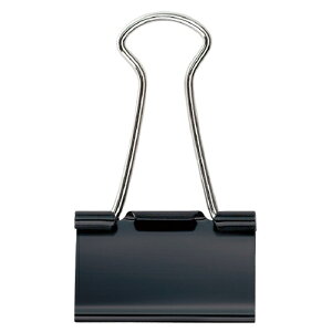 vX@_uNbv@@32mm@@CP|103@1i10j