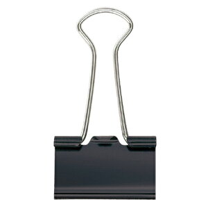 vX@_uNbv@@25mm@@CP|104@1i10j