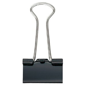 vX@_uNbv@@19mm@@CP|105@1i10j