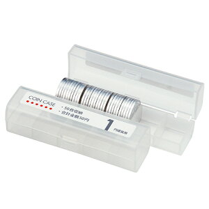 I[vHƁ@RCP[Xi50[j@1~dݗp@@M|1@1