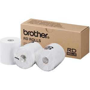 y񂹕iz uU[@RD[@V[gp@58×a58mm×29D3m@RD|M12J5@1pbNi3j yz