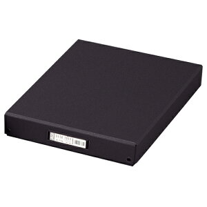 qgu@fXNg[@A3@ubN@A|718@1