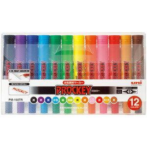 y񂹕iz OHM@}[J[@vbL[@lߑւ^Cv@pc{׎ېc@12FieF1{j@PM150TR12CN@1pbN