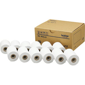 y񂹕iz uU[@RD[@V[gp@58×a40mm×13m@RD|R03J5@1pbNi12[j yz