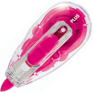 vX@Ce[v@zCp[XCh@{́@5mm×12m@sN@WH|115@PK@1