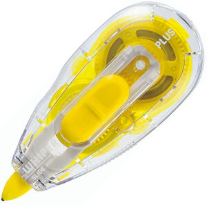 vX@Ce[v@zCp[XCh@{́@6mm×12m@CG[@WH|116@YL@1