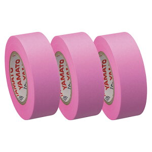 }g@bN@[e[v@u@߂p@15mm@[Y@RK|15H|RO@1pbNi3j