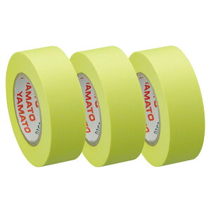 }g@bN@[e[v@u@߂p@15mm@@RK|15H|LE@1pbNi3j