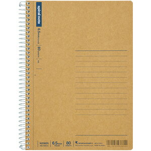 y񂹕iz }}@XpCm[g@x[VbN@B6@6D5mmr@22s@80@N238ES@1