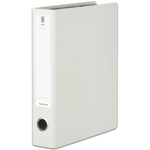 RN@`[ut@CiNEOSj@A4^e@500e@50mmƂ@w65mm@ItzCg@t|NE650W@1