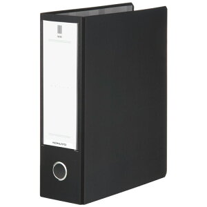 RN@`[ut@CiNEOSj@A4^e@800e@80mmƂ@w95mm@ubN@t|NE680D@1