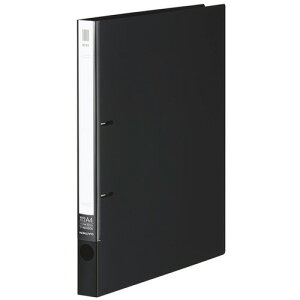 RN@Ot@CiNEOSj@A4^e@2@180e@Oa22mm@w27mm@ubN@t|NE420ND@1