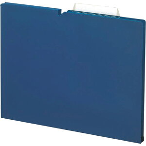 RN@ʃtH_[iNEOSj@PP@A4@}`15mm@lCr[@A4P|NEF15DBX10@1pbNi10j