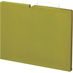 RN@ʃtH_[iNEOSj@PP@A4@}`15mm@CgI[u@A4P|NEF15GX10@1pbNi10j