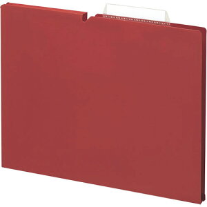 RN@ʃtH_[iNEOSj@PP@A4@}`15mm@J[}Cbh@A4P|NEF15RX10@1pbNi10j