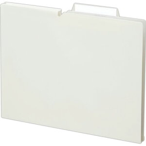 RN@ʃtH_[iNEOSj@PP@A4@}`15mm@ItzCg@A4P|NEF15WX10@1pbNi10j