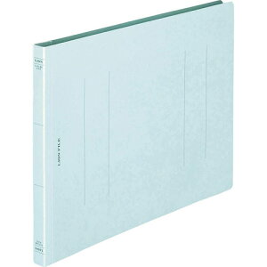 CI@tbgt@Cij@@A4R@150e@w18mm@@A|518KA4E@1