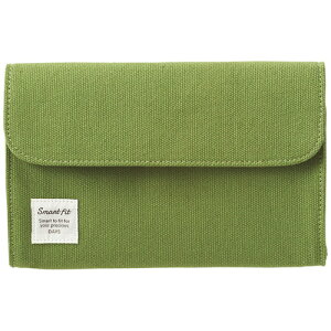 y񂹕iz qgu@SMART@FIT@DAYS@AR[fBI|[`@iSj@O[@A|7701|7@1