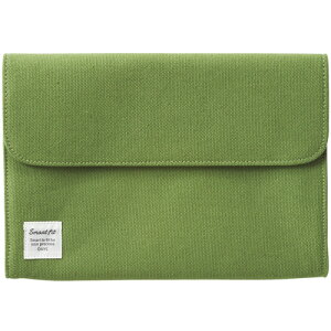 y񂹕iz qgu@SMART@FIT@DAYS@AR[fBI|[`@iLj@O[@A|7702|7@1