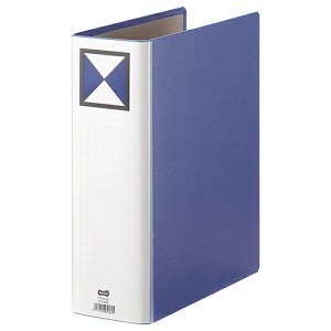 TANOSEE@JpCvt@C@A4^e@800e@80mmƂ@w96mm@@1