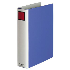 LOW@LOt@C@GRW[hb`@A4^e@500e@50mmƂ@w71mm@@8475|B@1