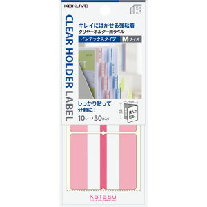 RN@N[z_[pxKaTaSuCfbNX^Cv@M@ԁ@^|CH22R@1pbNi30ЁF3×10V[gj