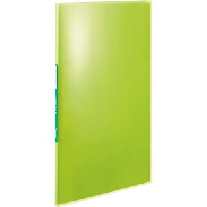 LOW@Vv[Y@NA[t@Cij@A4^e@10|Pbg@w10mm@΁@TH184TSPHG@1