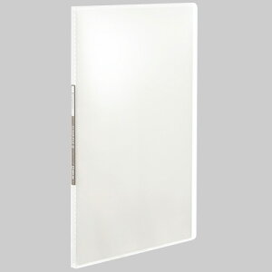 LOW@Vv[Y@NA[t@Cij@A4^e@10|Pbg@w10mm@@TH184TSPHC@1