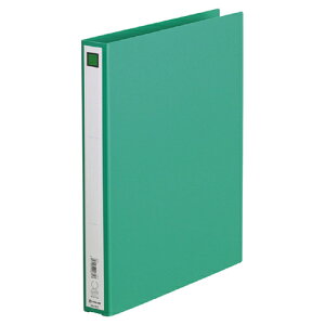 LOW@Ot@C@GRm~[^Cv@A4^e@2@200e@w33mm@΁@612|G@1