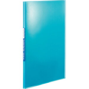 LOW@Vv[Y@NA[t@Cij@A4^e@20|Pbg@w12mm@@TH184TSPB@1