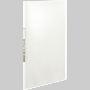 LOW@Vv[Y@NA[t@Cij@A4^e@20|Pbg@w12mm@@TH184TSPC@1