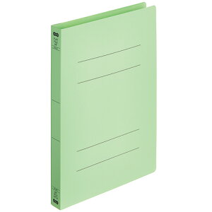 TANOSEE@tbgt@CƂiPPj@A4^e@250e@w28mm@O[@1pbNi5j