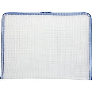 \jbN@Wt@Xi[@bVP[X@΂180xJ@B4@u[@FL|7902|B@1