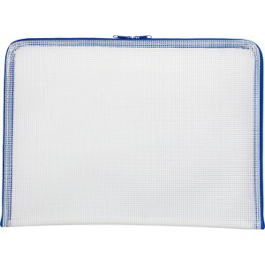 \jbN@Wt@Xi[@bVP[X@΂180xJ@A4@u[@FL|7904|B@1