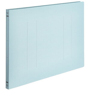 TANOSEE@tbgt@CEiGRm~[j@A3R@150e@w18mm@u[@1pbNi10j