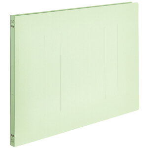 TANOSEE@tbgt@CEiGRm~[j@A3R@150e@w18mm@O[@1pbNi10j