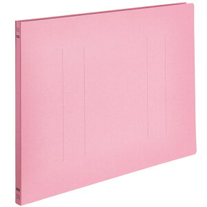 TANOSEE@tbgt@CEiGRm~[j@A3R@150e@w18mm@sN@1pbNi10j